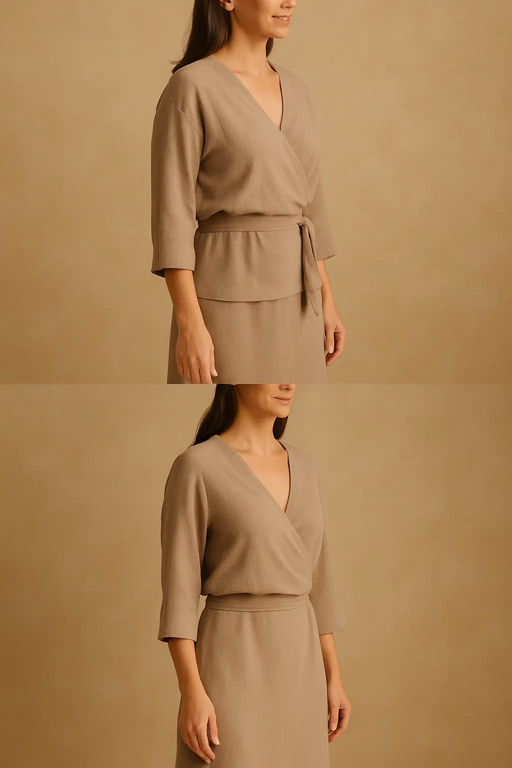 home-before-after-body-contouring
