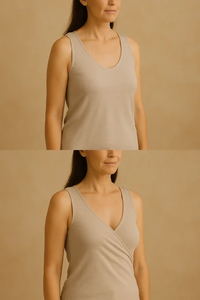 home-before-after-breast