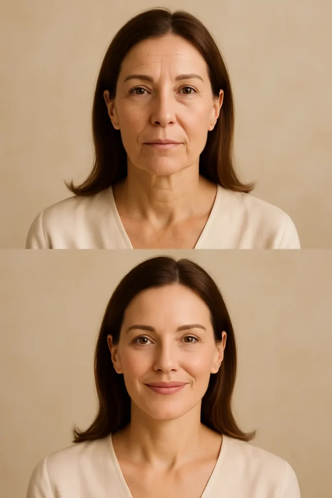 home-before-after-facial-transformation