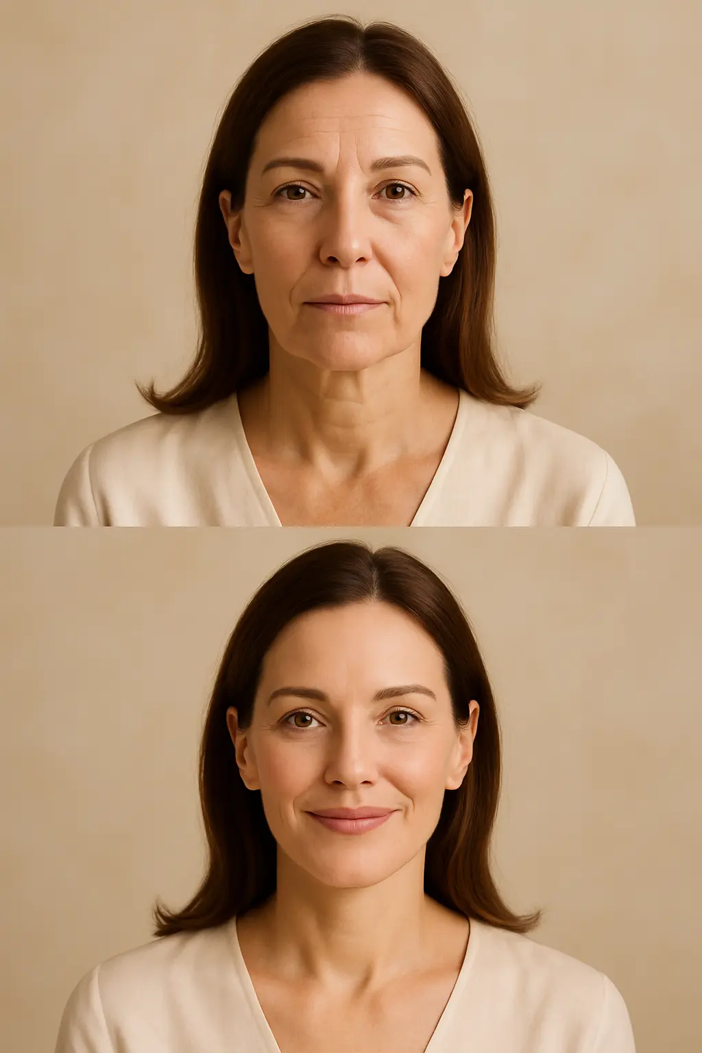 home-before-after-facial-transformation