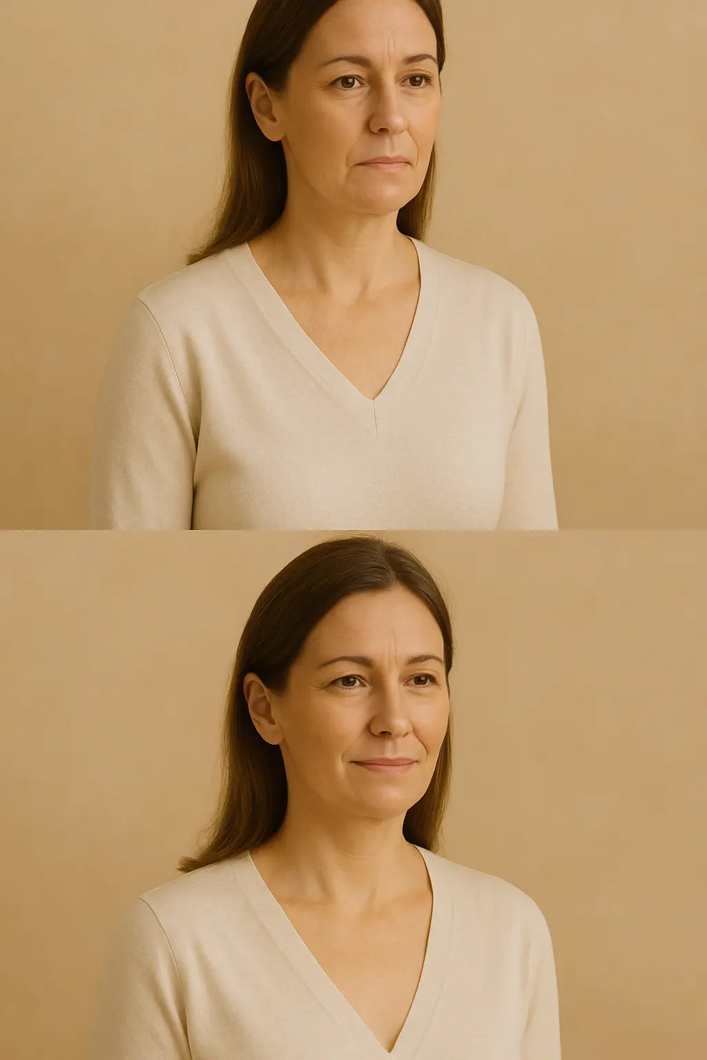 home-before-after-hyaluronic-acid