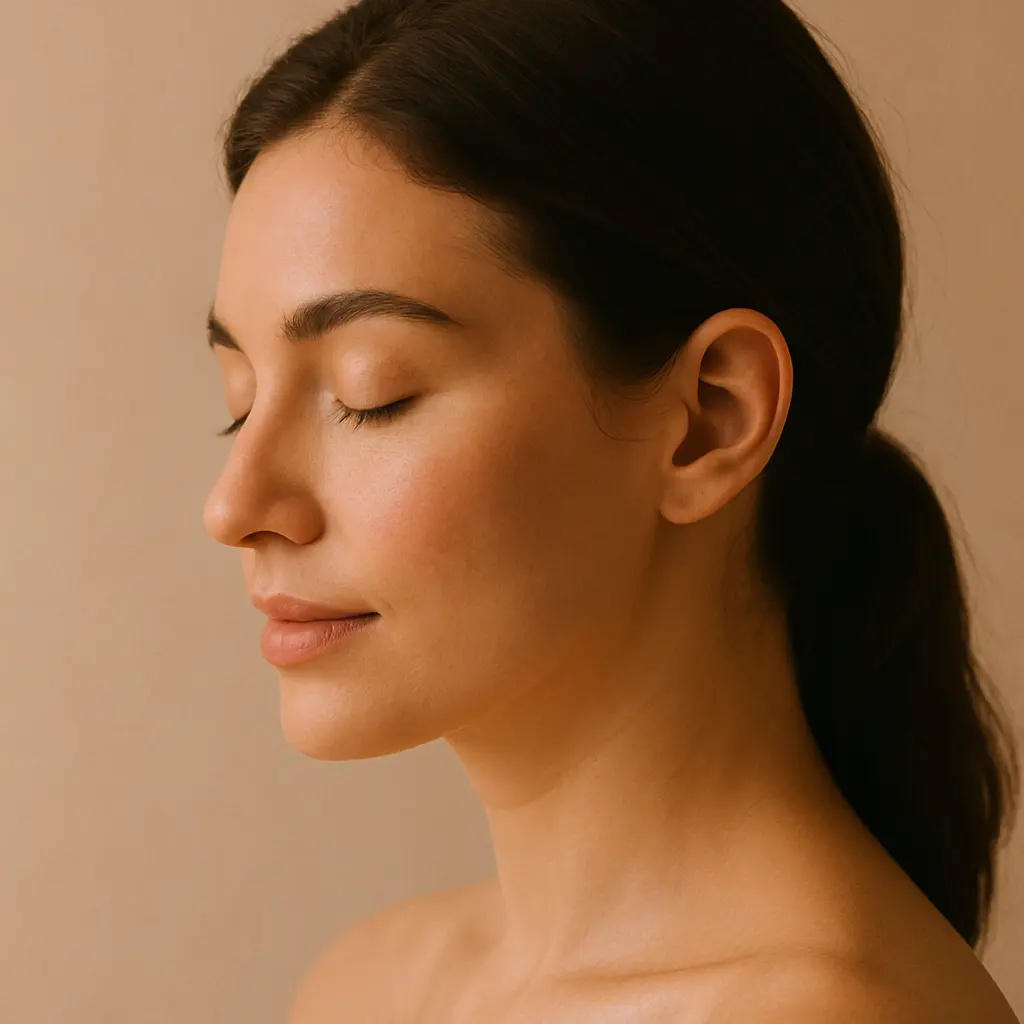 home-face-procedures