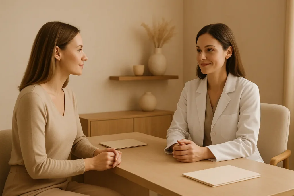 home-request-a-consultation