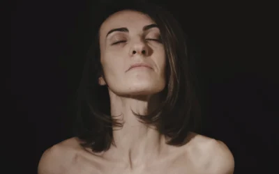 ¿Qué es un lifting facial y cómo mejora la armonía de tu rostro con resultados naturales?