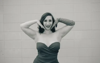 ¿Qué es la liposucción 360 y por qué tantas mujeres la eligen para redefinir su silueta?