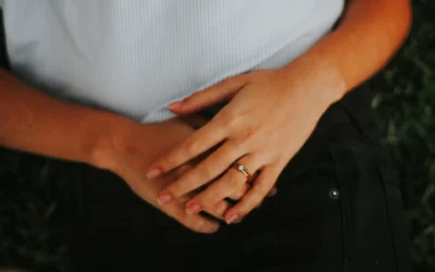 Minilipectomía o abdominoplastia completa: ¿cuál se adapta mejor a tu cuerpo?