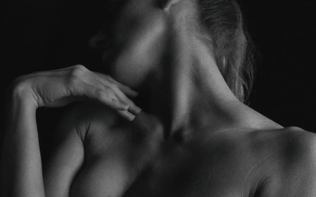 Pexia mamaria: eleva tu confianza con una cirugía que respeta tu forma natural