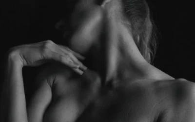 Pexia mamaria: eleva tu confianza con una cirugía que respeta tu forma natural