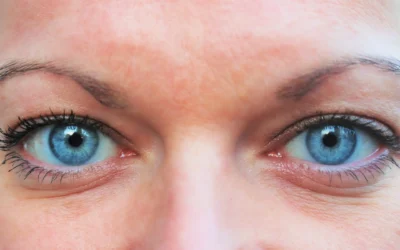 Rejuvenecimiento de la mirada: opciones quirúrgicas y estéticas para recuperar tu expresión